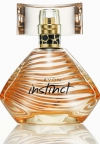 Dobitnice mirisa Avon Instinct