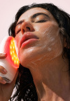Foreo ima uređaj koji čišćenje lica pretvara u vrhunski spa tretman
