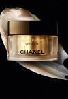 Chanel Sublimage Le Baume: vrhunska njega za osjetljivu kožu