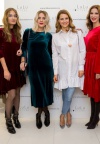 Hit modna destinacija: otvoren flagship store LuLu Couture