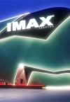 Imax - najluksuzniji filmski doživljaj
