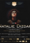 Dobitnice karata za koncert Natalie Dizdar u Piranhi