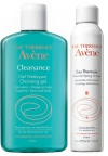 Dobitnice Avène paketa za temeljitu njegu i čišćenje kože