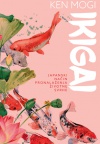 Knjiga tjedna: "Ikigai - japanski način pronalaženja životne svrhe"