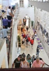 Dubrovnik: Design Tourism Expo & Store