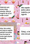 Zašto je važno govoriti o menstruaciji i menopauzi?