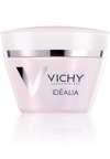 Vichy Idealia - adut za idealnu kožu