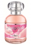 Dobitnice Cacharel Anais Anais Premier Delice