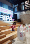 BIPA predstavila širok izbor vlastitih marki