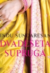 Dvadeseta supruga - fascinantna saga