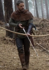 Russell Crowe kao novi Robin Hood