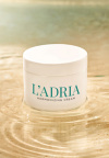 L'Adria Harmonizing Cream: krema za lice stvorena za ljeto!