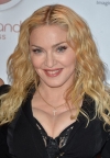 Madonna: lice kojem botox više ne pomaže
