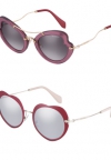 Miu Miu slatkice: sunčane naočale koje volimo