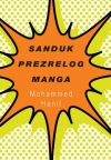 Dobitnici bestselera "Sanduk prezrelog manga"