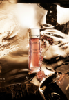 Dior Prestige La Micro-Lotion: moć ruže u obnovi mikrobioma kože