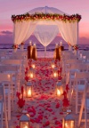 Egzotično vjenčanje na Mauricijusu i Sejšelima