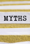 5 mitova o ženskoj seksualnosti