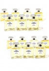 Chanel Les Exclusifs: čisti ekstrakti parfema