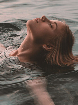 Dosta je srama: 35+ je novo doba za samostalnost i samoistraživanje