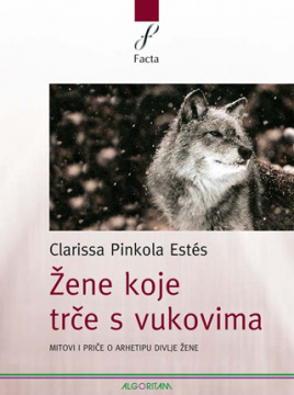 Knjige koje treba pročitati svaka žena