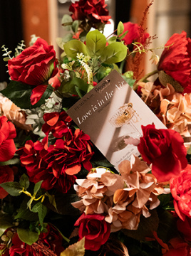 Slavlje ljepote i ljubavi uz luksuznu dr. Nassif skincare liniju proizvoda