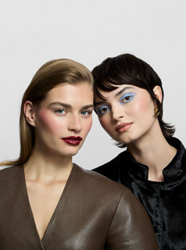 Donosimo vam beauty novitete koje ćete poželjeti odmah isprobati