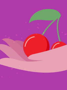 Himen: razbijanje zastarjelog mita o gubitku nevinosti