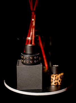 Zavodljiv i neobuzdan: parfem Erotica Maximale nova zvijezda niche scene