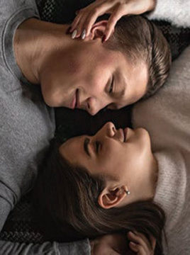 Kako prestanak konzumiranja alkohola mijenja vaše zdravlje i intimnost