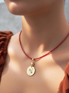 Tanya Bijoux: predivan minimalistički nakit za sve prigode