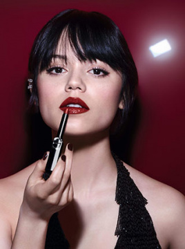 Rouge Dior On Stage: luksuzni ruž za usne koji ćete obožavati