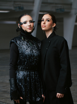 Profokus Make Up & Nail Design: održano natjecanje talenata beauty industrije