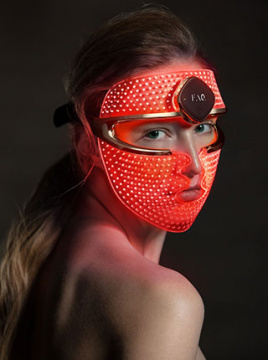 Isplati se: FOREO ima super popuste za Black Friday!