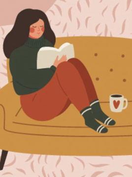 Utjecaj hladnijih mjeseci na intimno zdravlje žena