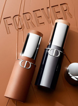 Dior lansirao bronzer u sticku za savršeno preplanuli ten