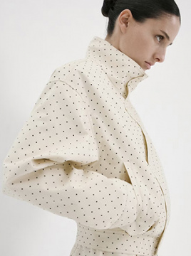 Apsolutno neodoljive: točkice su preplavile hight street trgovine