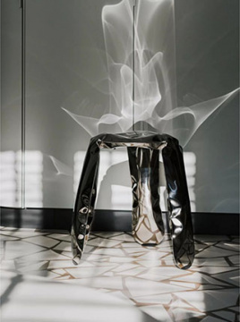 13. Zagreb Design Week: šest dana dizajna diljem grada