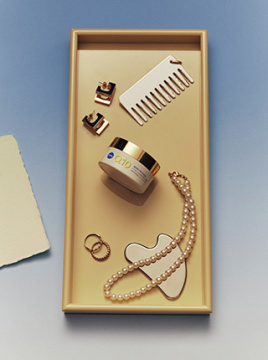 NIVEA Q10 linija ima nove adute protiv starenja