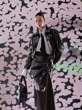 PATCHPATCH2: upoznajte fantastičnu novu kolekciju s potpisom brenda KLISAB