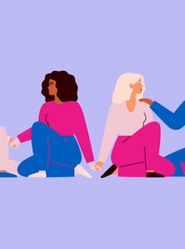 Prestanimo sramotiti žene bez djece: vrijeme je za promjenu