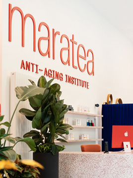 Nova oaza ljepote: Maratea Institut ima fenomenalne tretmane za lice i tijelo