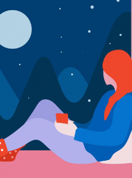 Kako zimsko vrijeme utječe na hormone?