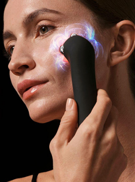 Anti - age njega: s Foreo gadgetima do savršeno glatke i čvrste kože!