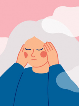 Prednosti i rizici hormonske terapije u menopauzi