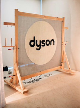 Dyson predstavio pametne uređaje za savršeno čist dom
