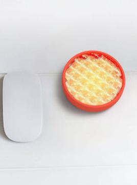 Ove Foreo novitete trebate uvrstiti u jesensku beauty rutinu