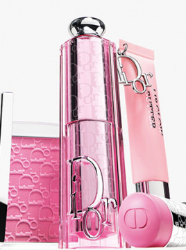 Dior ima najljepšu make up kolekciju za ljeto