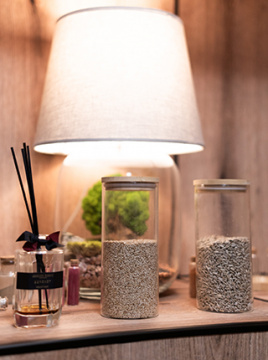 Matru Head Spa ima predivne tretmane za njegu kose i vlasišta