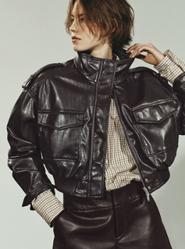 Viralne Zara jakne najveći su trend za proljeće!